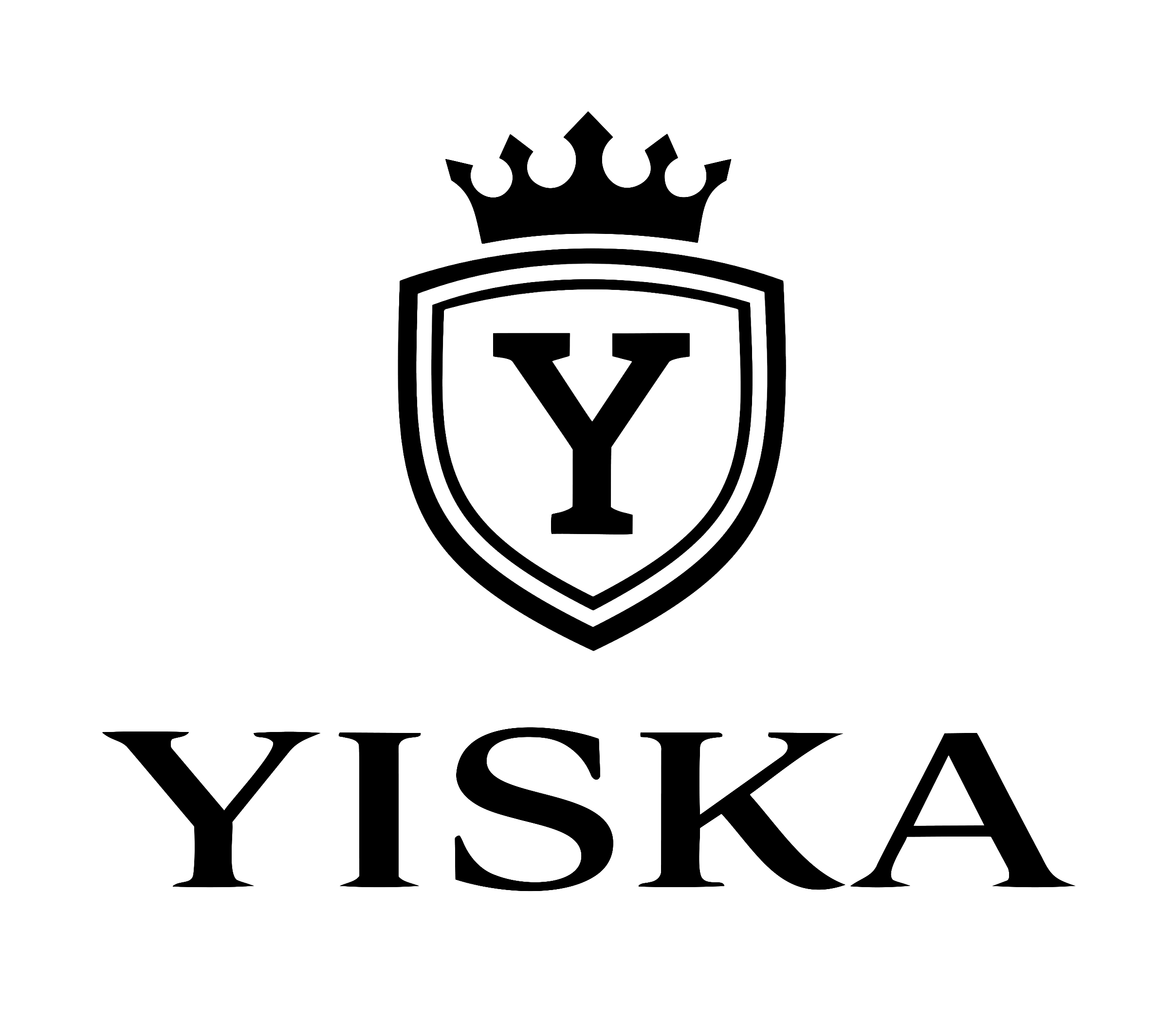 YISKA