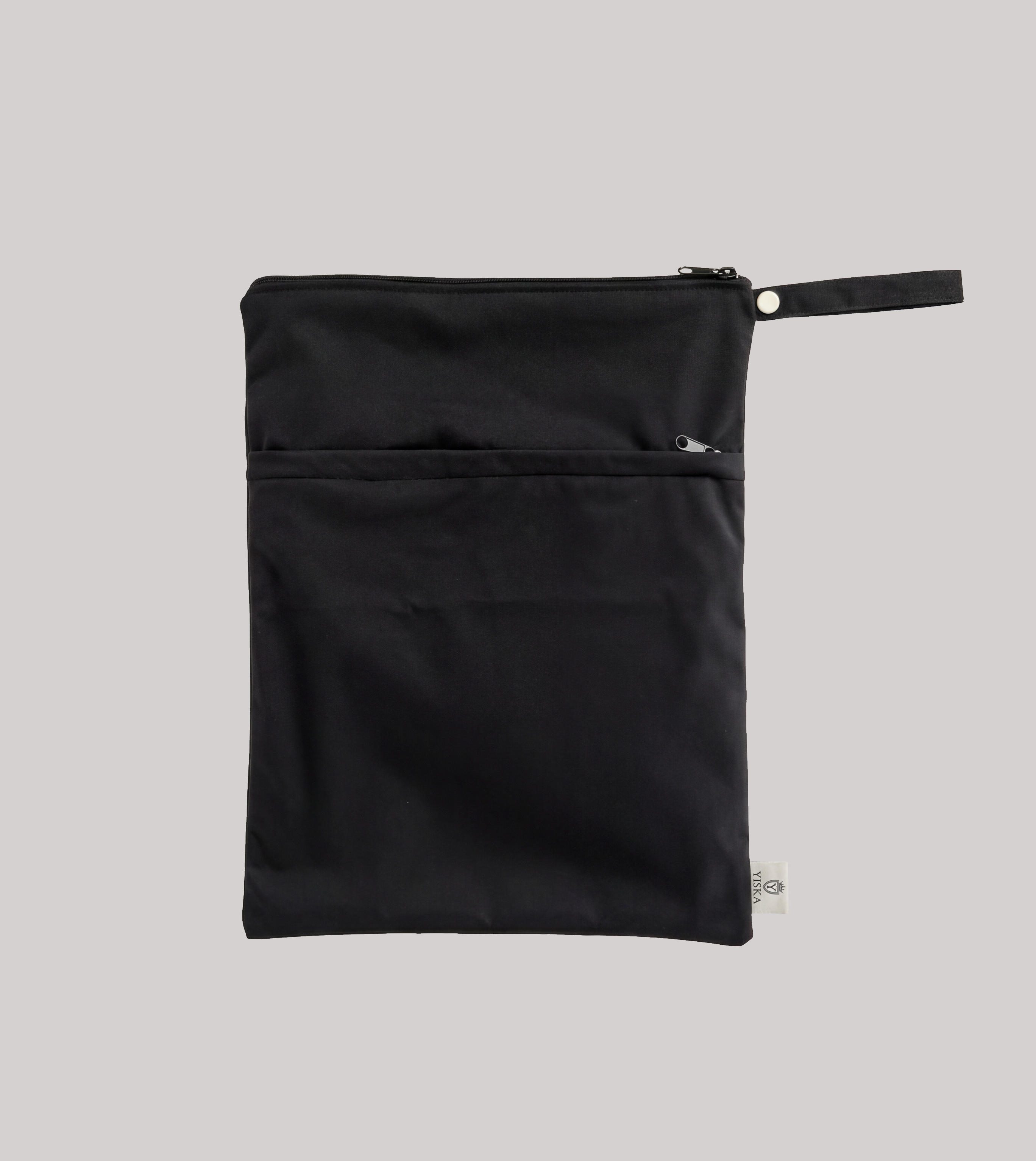 The Wet Bag